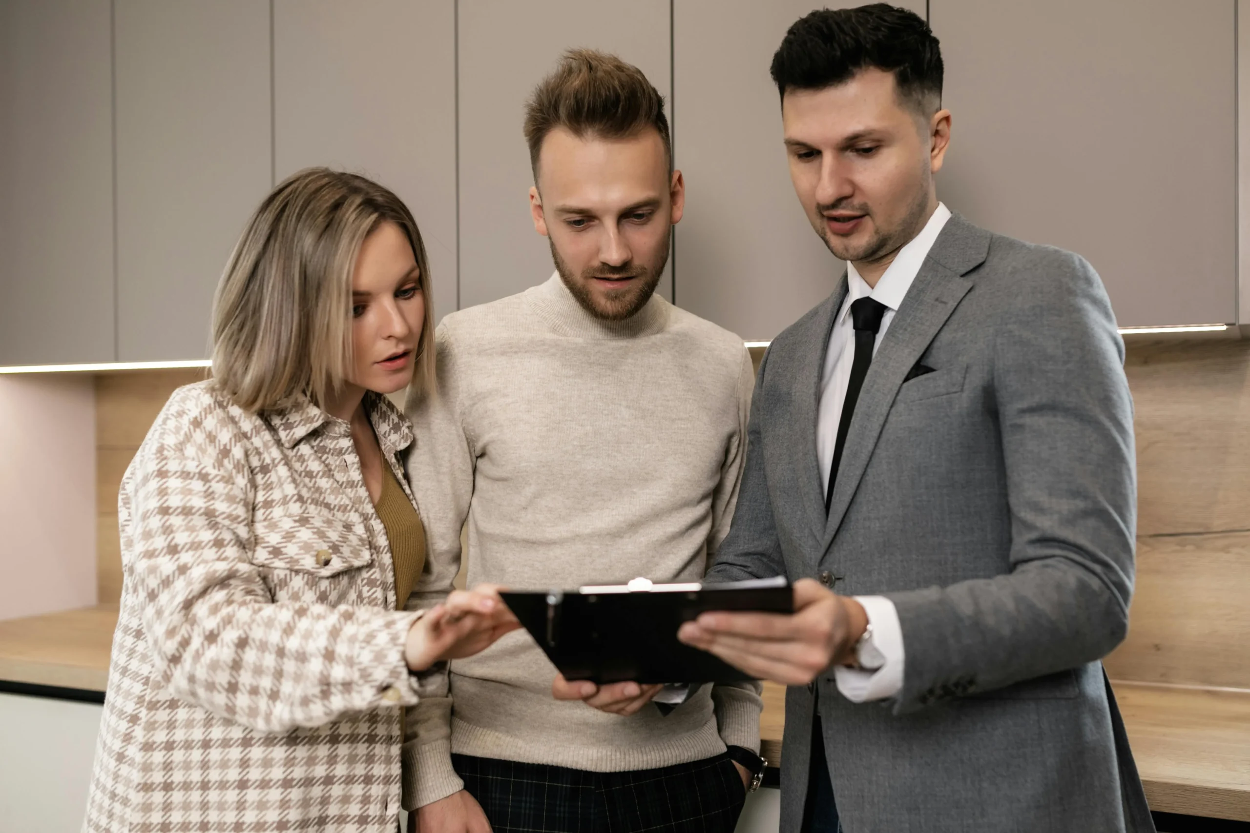 Social Media Marketing for Real Estate Agents - social media marketing for real estate agents | Builder Boost Digital