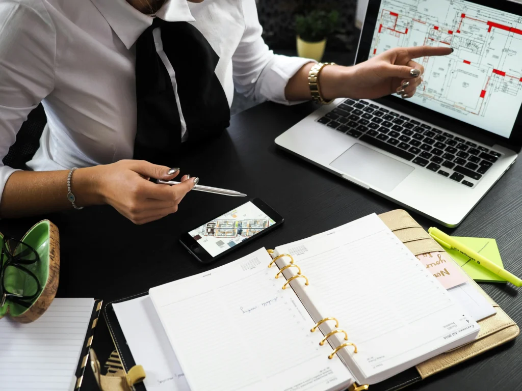 How SEO Helps Realtors Get More Leads - how seo helps realtors get more leads | Builder Boost Digital
