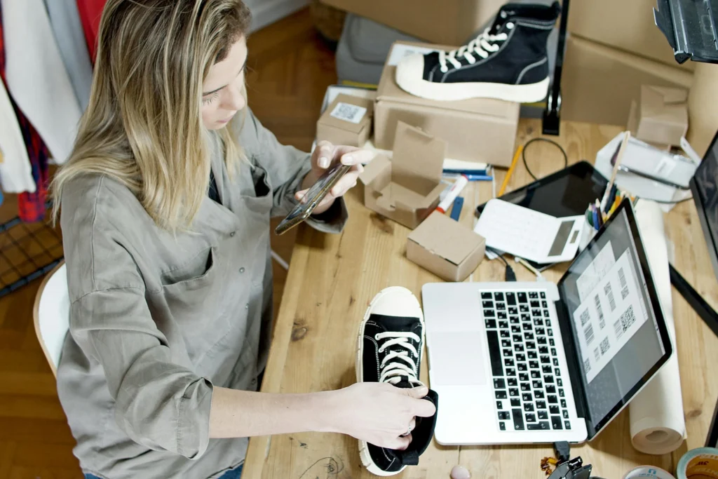 SEO Checklist for WooCommerce Stores - seo checklist for woocommerce stores | Builder Boost Digital
