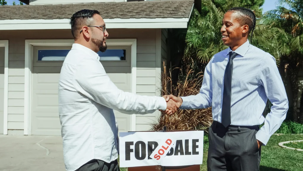 Website Features Every Real Estate Agent Needs - website features every real estate agent needs | Builder Boost Digital