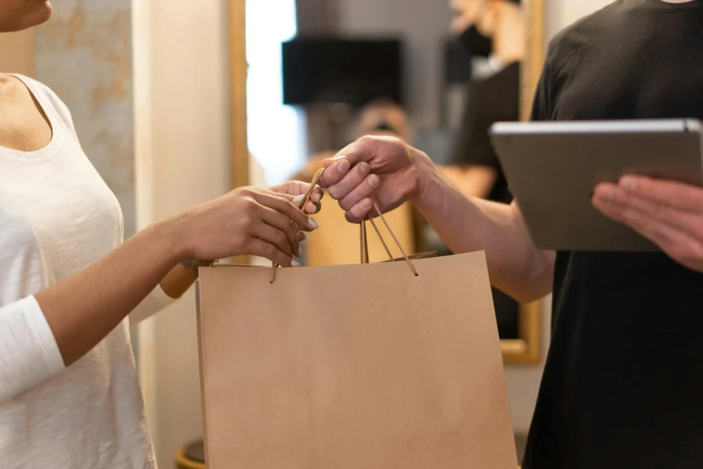 Best Email Marketing Tools for E-Commerce Stores - best email marketing tools for e-commerce stores | Builder Boost Digital