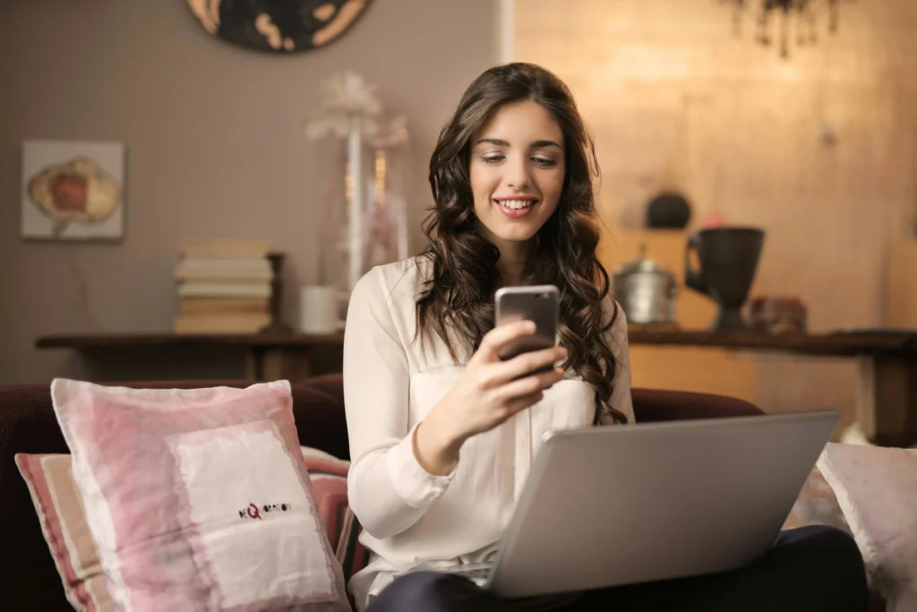 Case Study: Growing an E-Commerce Store with SEO - case study: growing an e-commerce store with seo | Builder Boost Digital