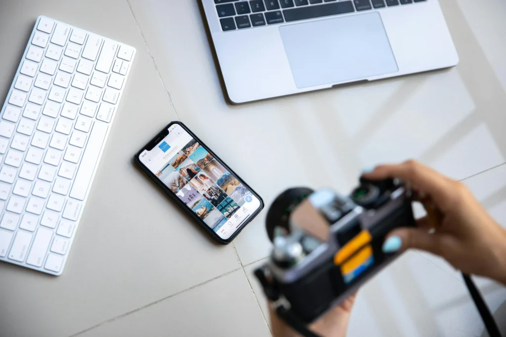 How Social Media Drives E-Commerce Sales - how social media drives e-commerce sales | Builder Boost Digital