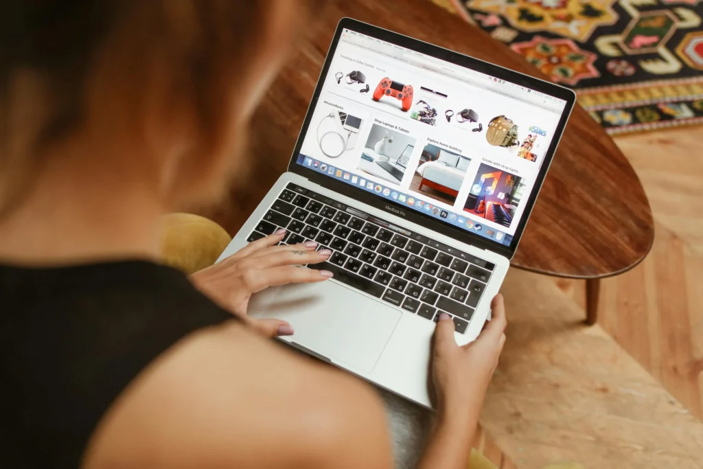 Top 10 SEO Mistakes Online Stores Make - top 10 seo mistakes online stores make | Builder Boost Digital