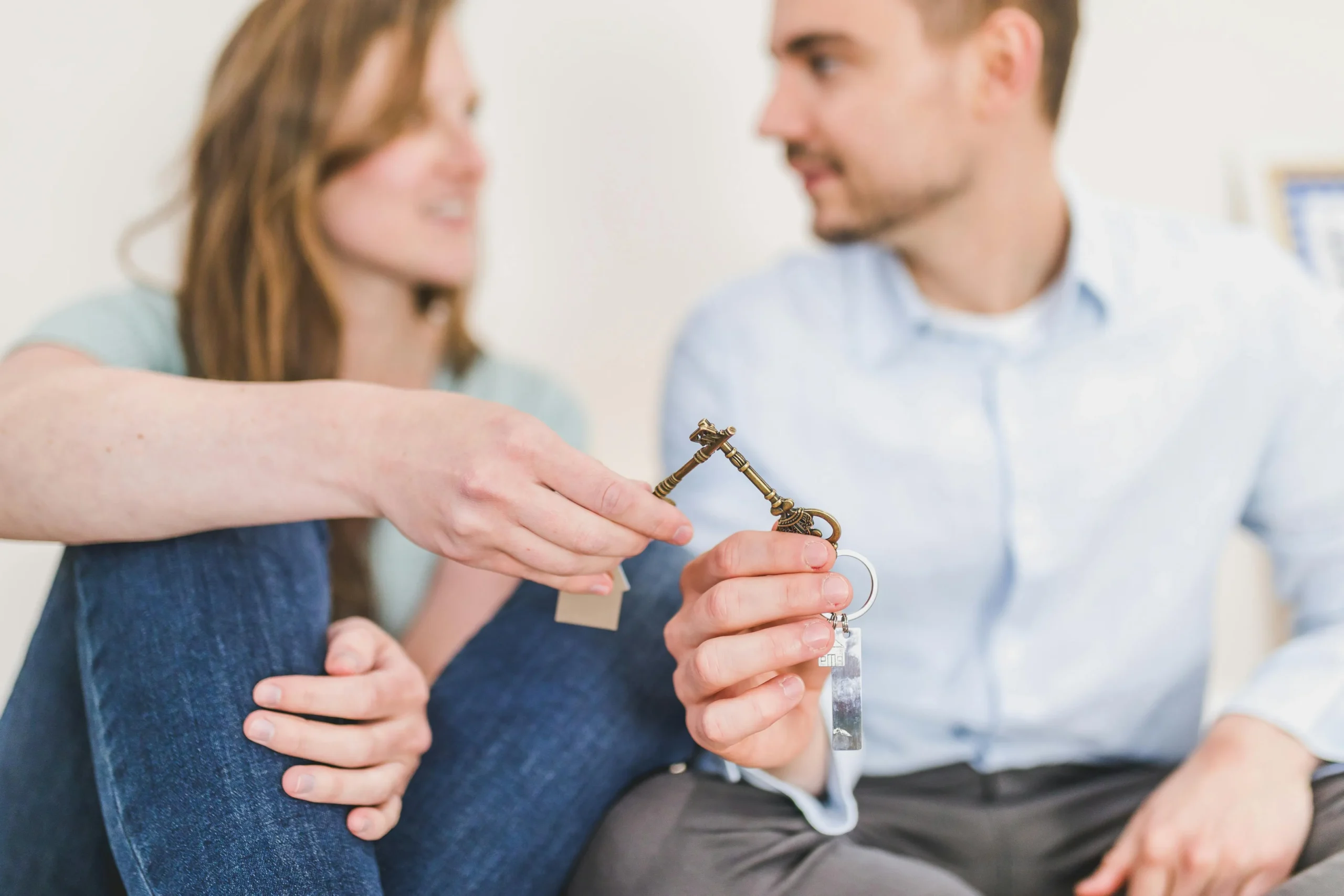 Case Study: How SEO Helped Sell Homes Faster - case study: how seo helped sell homes faster | Builder Boost Digital